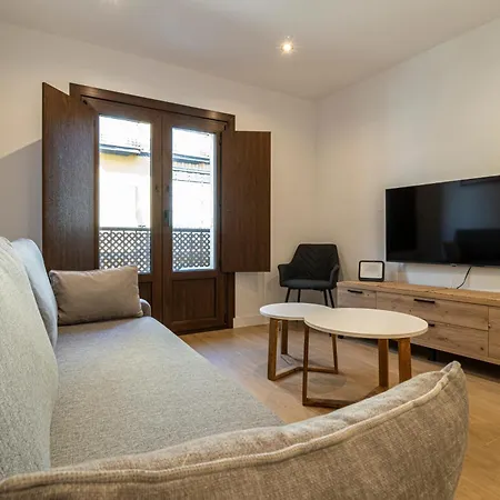 Allo Medina Ii Centro 1 *